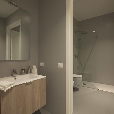 نوورو Felix Hotels - Residenza Dante المظهر الخارجي الصورة